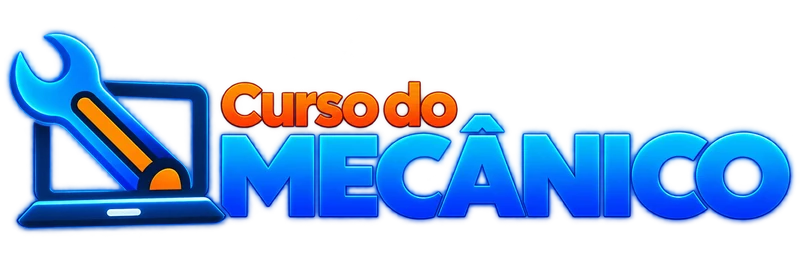 Curso do Mecânico